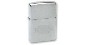 200 Zippo (852.998) MP324165 - Зажигалка ZIPPO (Европейский каталог)